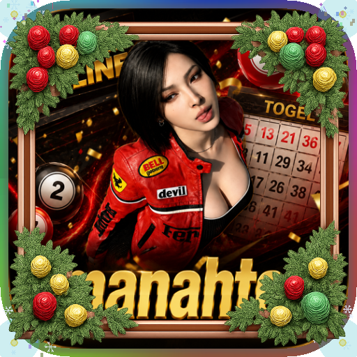 amanahtoto — galeri pratinjau - APK Resmi